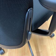 OKAMURA choral(コーラル)の画像