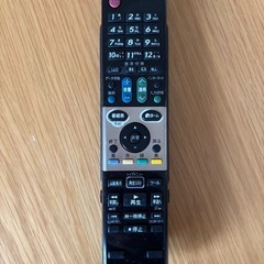 シャープ　AQUOS アクオス テレビ　32インチ　の画像