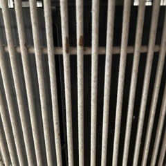 【暖話室1000型】の画像