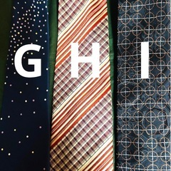 ビジネス フォーマル ネクタイいろいろ お好きな物だけ100円/全部まとめて1000円の画像