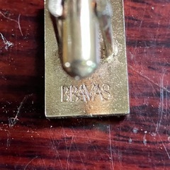 アクセサリー色々の画像