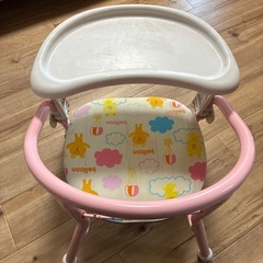 ベビー用品の画像