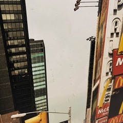 キャンバスアートの画像