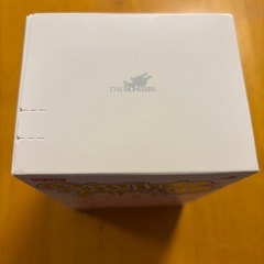 ラブブ LOYALTY（未開封正規品）の画像