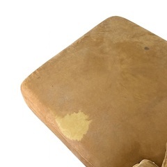 うんこちゃんの家具屋さん ソファの画像