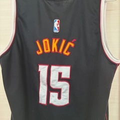 ストリート系 トップス XLの画像