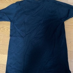 UNIQLO UT ポケモン　Mサイズの画像