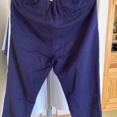 a.v.v standard ズボン　レディースの画像