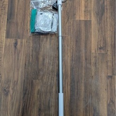 回転モップの画像