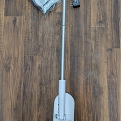 回転モップの画像