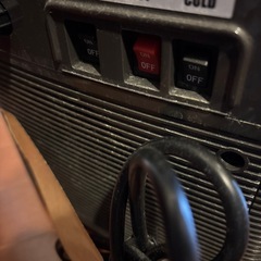 every frecious mini（エブリィフレシャス・ミニ）の画像