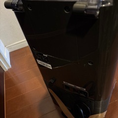 every frecious mini（エブリィフレシャス・ミニ）の画像