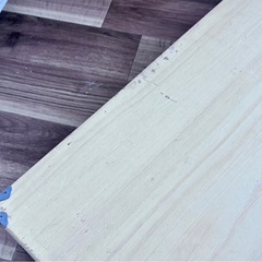 🌿本日お引き取り限定‼️桐衣装ダンス🌿の画像