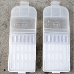 【3ヵ月保証】高年式　2022年製　日立　7.0㎏　洗濯機　BW-V70H　動作良好　ビートウォッシュ　ナイアガラビート洗浄　HITACHI　420ZSの画像