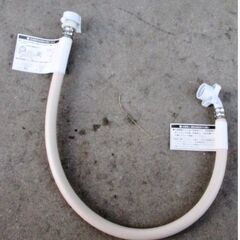 【3ヵ月保証】高年式　2022年製　日立　7.0㎏　洗濯機　BW-V70H　動作良好　ビートウォッシュ　ナイアガラビート洗浄　HITACHI　420ZSの画像