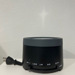 新品未使用箱付き　酒燗器　1.5号　熱燗　温度調整の画像