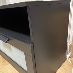 急募‼️IKEA　テレビ台の画像