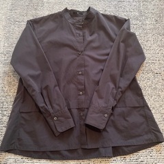 ⑥5点セット新品含む定価20000円相当UNIQLO+J2着含むの画像