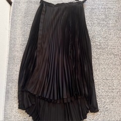 ⑥5点セット新品含む定価20000円相当UNIQLO+J2着含むの画像