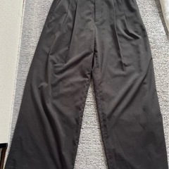 ⑥5点セット新品含む定価20000円相当UNIQLO+J2着含むの画像