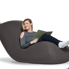 ヨギボーMAX ２個の画像