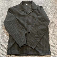 ⑥5点セット新品含む定価20000円相当UNIQLO+J2着含むの画像