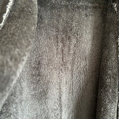 メンズ　カーディガン
の画像