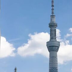 🟢🟢空いた日を有効活用✨日勤・夜勤選んでシフトイン😊建築系軽作業...