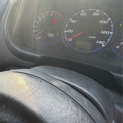 大赤字 車検長期 MAX RS 4WD ディーラー車検済みの画像