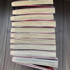 漫画 コミック 心霊探偵八雲 マンガ 途中 8巻抜け 11巻まで 角川の画像