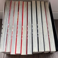 漫画 コミック 心霊探偵八雲 マンガ 途中 8巻抜け 11巻まで 角川の画像