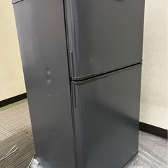 冷蔵庫差し上げます
の画像