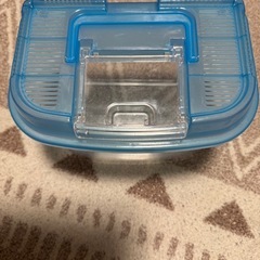 虫かご3点セットの画像