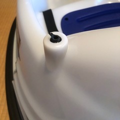 子供用 充電式電動カーの画像