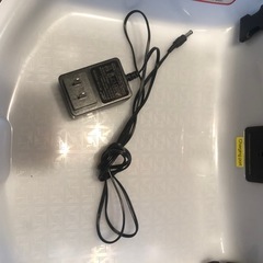 子供用 充電式電動カーの画像