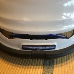 子供用 充電式電動カーの画像