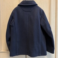 ダントン   レディースジャケットの画像