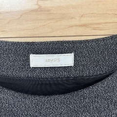 美品🌟ワンピース7号　の画像