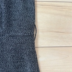 美品🌟ワンピース7号　の画像