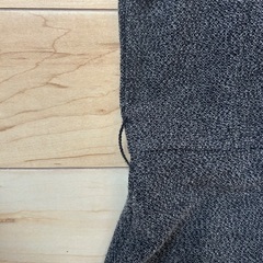 美品🌟ワンピース7号　の画像