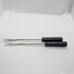 KINTO チョコレートフォンデュ鍋 ピンクの画像