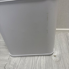 ブレッドケース 小物入れの画像