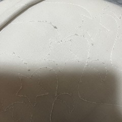 授乳クッションの画像