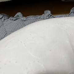 授乳クッションの画像