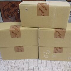 ODELIC オーデリック OS256 459R スポットライト 未使用品 5個セット 箱汚れ・破れ有 LED一体型 昼白色 【ハンズクラフト宜野湾店】の画像