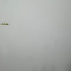 無印良品　ノンフロン電気冷蔵庫　２０２２年製の画像