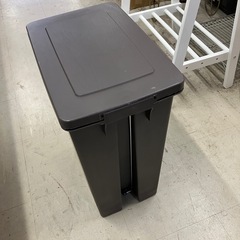 石2511-628 アスベル エバンペダルペール 45L ブラウン 中古の画像