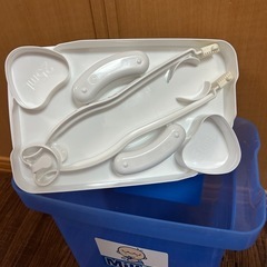 ミルトン容器の画像