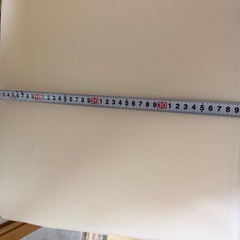 決まりました。座布団の画像