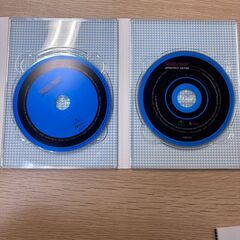 TEENTOP JAPAN FIRST EDITION (CD+DVD) S_103の画像